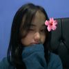 clouudpj3e_