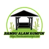 BAMBU ALAM RUMPIN
