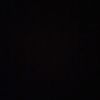 ahmed82620