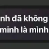 kngan.dn