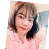 annyorathai1234