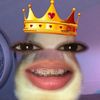 who_is_elizabeth_04m