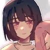 ruler_of_my_heartt.p