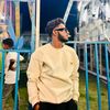 suji_sah2