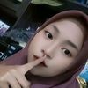 rofikoh_19.98