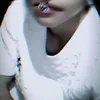 quangziswhinpa