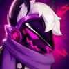 urnorthcanadianfoxonxbox
