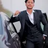 singalboy038