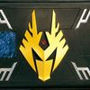 ryukifan53