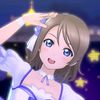 honokadaisukinamiyuki
