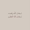 lkhz_1