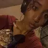 xo.minty1