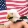 mramericanguy