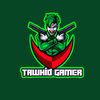 tauhidul.islam76