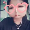 saydamem8386