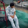 angel_deny