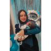 mariammmohamed79