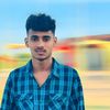 kk_kathir