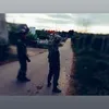 pkthngc
