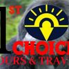 www.1stchoicetourstravel