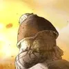 i.have.no.enemies008