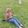 lipiaa63