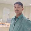 gulzar03697
