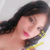 angela.marin.1.2.3
