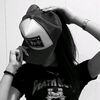 ciii_ajaaaaa16