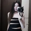 ThảoLinhV