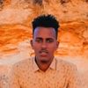 aadanyare18
