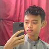 justqilz2011