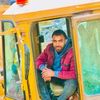 user7405057060244