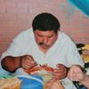 anselmo_perez21