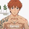 cris_teamsnake