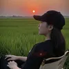 baodispne