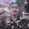 user2544115161401