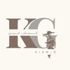 kian_g023