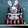 rabbitinvasi