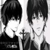 sush_chr026