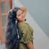 emmy_bae7