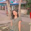 zin.mar59517