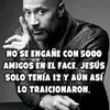 juangironvelorio
