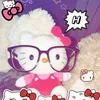miss_emhh