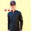 toufeeq075