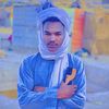mohammed.ahmed6131