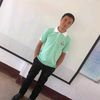 sompheng591