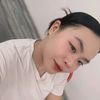 _riaa014