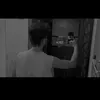 zlss.0