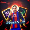 ruman_jr1
